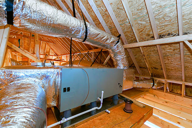 Top rated local Ac Installation specialists in Lewistown, MT
